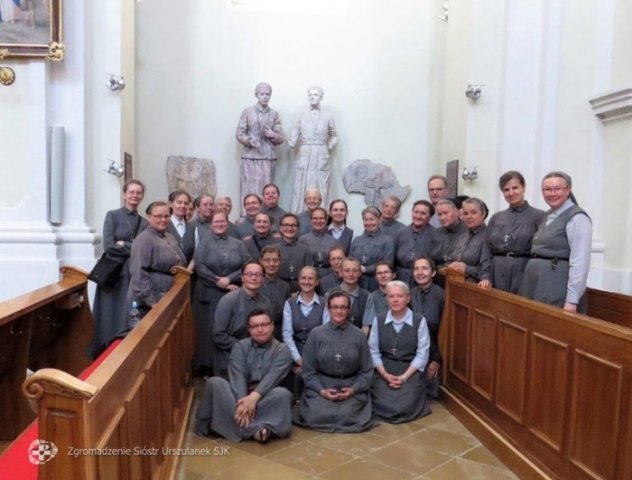 batch_IMG_0526